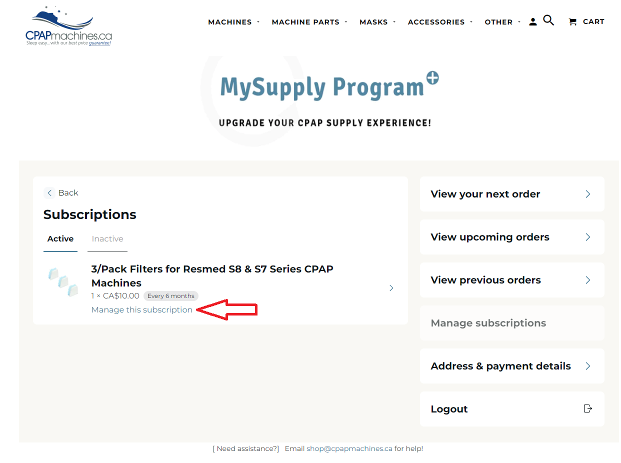 Screenshot 2023-10-24 110050.png