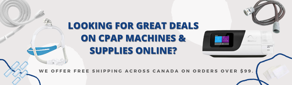 CM Mini Zendesk Banner.png