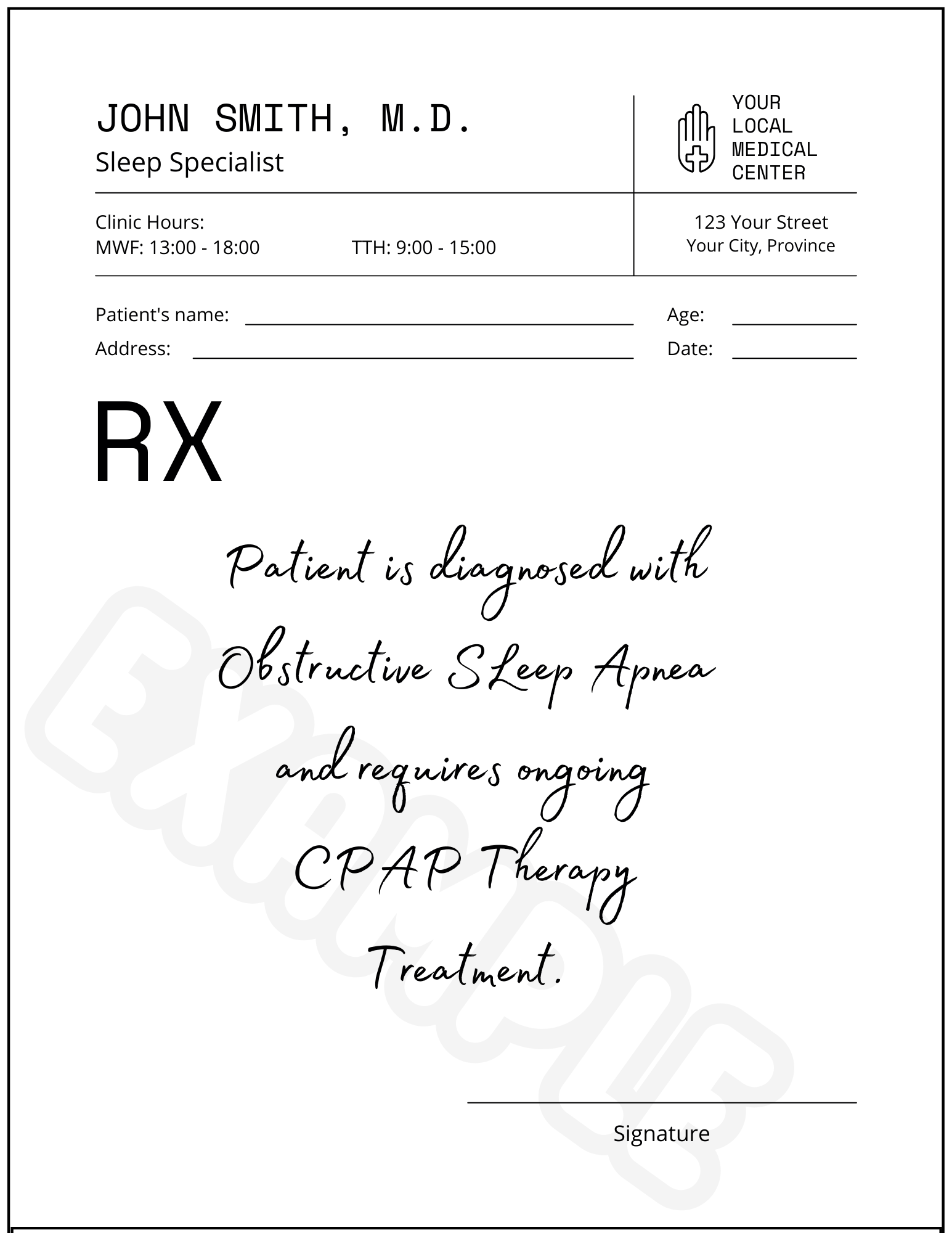 RX_example___2_.png