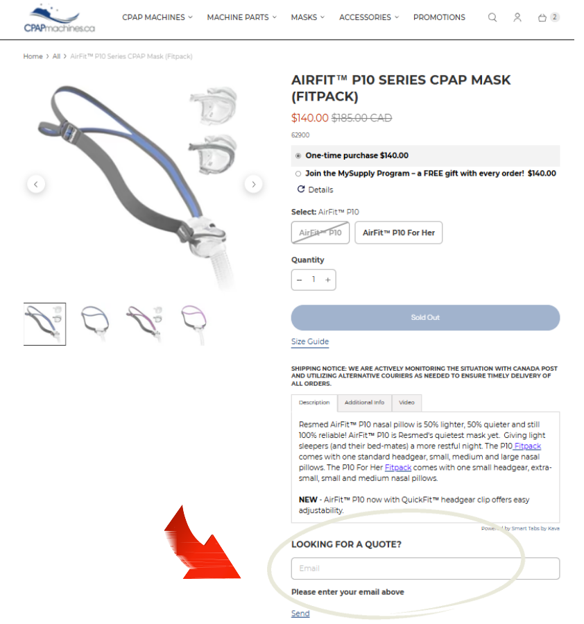 Request a Quote - cart (1).png