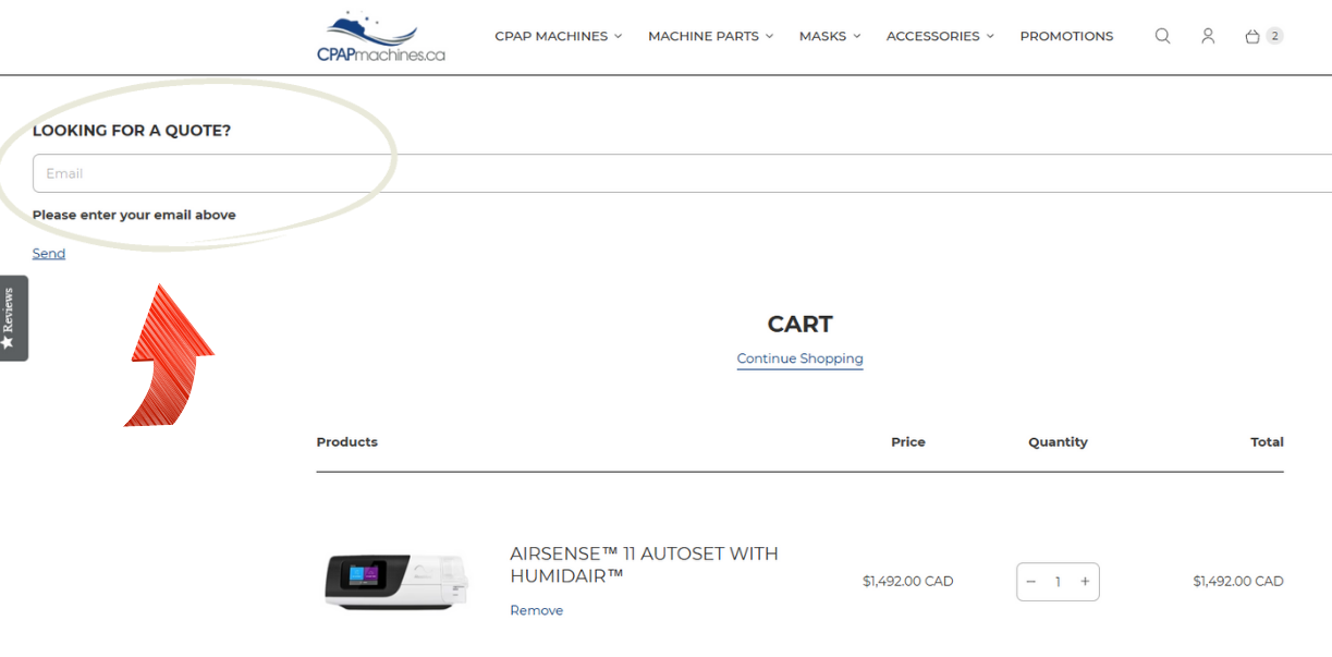 Request a Quote - cart.png