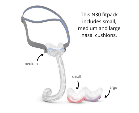 Fitpack_example__1_.png